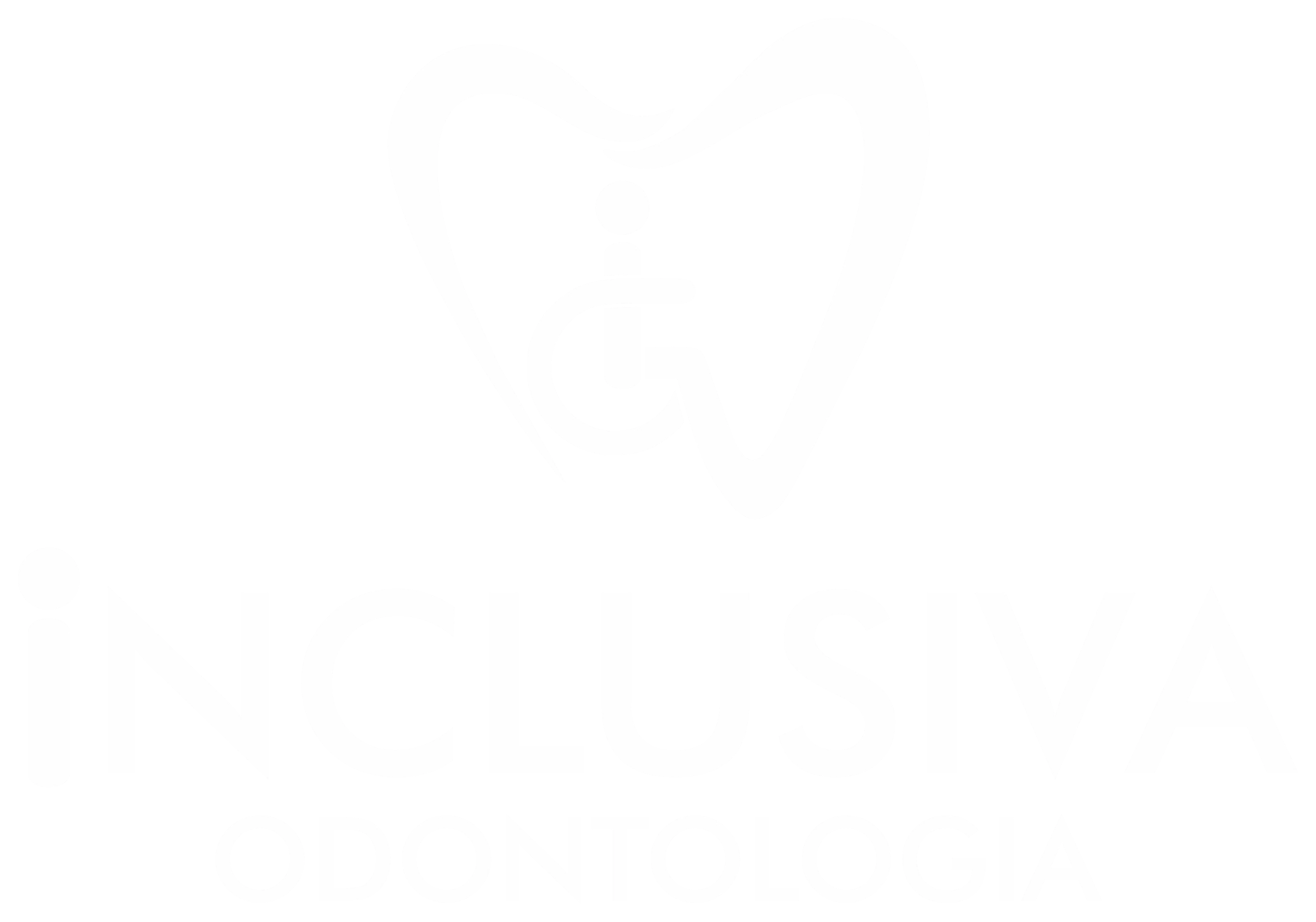Inclusiva Odontologia